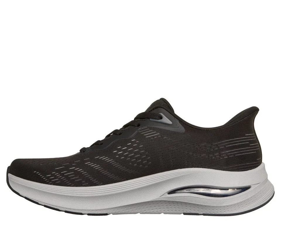 Skechers Slip-ins: Arch Fit Skech-Air – Zoryn Skechers Slip-ins: Arch Fit Skech-Air – Zoryn
