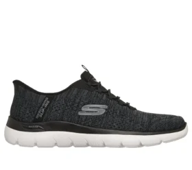 Skechers Slip-ins: Arch Fit Summits – Vorken
