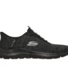 Skechers Slip-ins: Arch Fit Summits – Vorken Skechers Slip-ins: Arch Fit Summits – Vorken