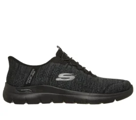Skechers Slip-ins: Arch Fit Summits – Vorken