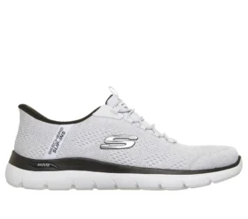 Skechers Slip-ins: Arch Fit Summits – Vorken