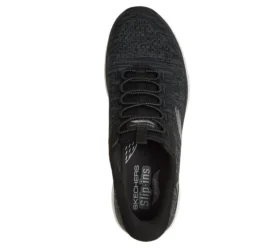 Skechers Slip-ins: Arch Fit Summits – Vorken