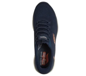 Skechers Slip-ins: Arch Fit Summits – Vorken