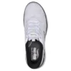 Skechers Slip-ins: Arch Fit Summits – Vorken Skechers Slip-ins: Arch Fit Summits – Vorken