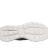 Skechers Slip-ins: Arch Fit Summits – Vorken Skechers Slip-ins: Arch Fit Summits – Vorken