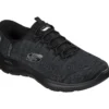 Skechers Slip-ins: Arch Fit Summits – Vorken Skechers Slip-ins: Arch Fit Summits – Vorken