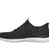 Skechers Slip-ins: Arch Fit Summits – Vorken Skechers Slip-ins: Arch Fit Summits – Vorken