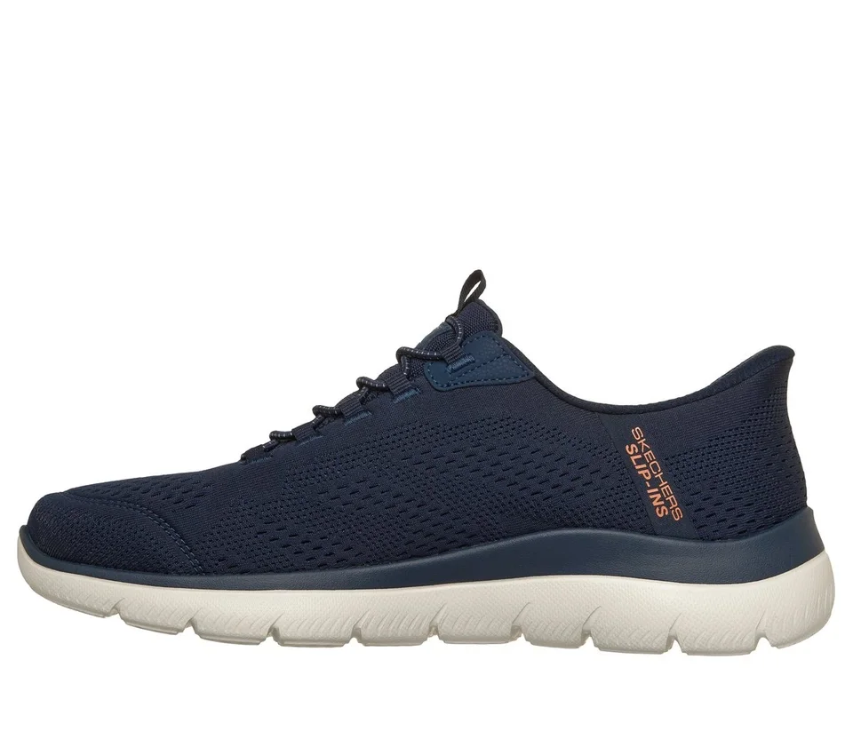 Skechers Slip-ins: Arch Fit Summits – Vorken Skechers Slip-ins: Arch Fit Summits – Vorken