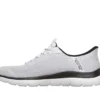 Skechers Slip-ins: Arch Fit Summits – Vorken Skechers Slip-ins: Arch Fit Summits – Vorken