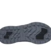 Skechers Slip-ins: Arch Fit Superior – Talbert Skechers Slip-ins: Arch Fit Superior – Talbert