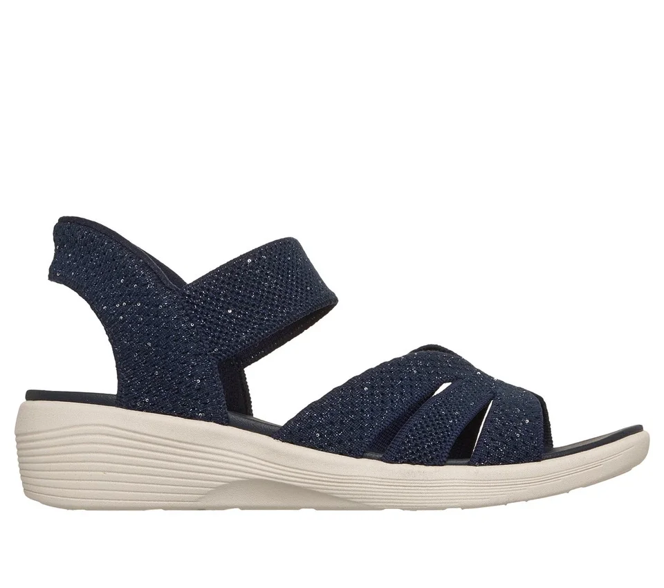 Skechers Slip-ins: Arya – Sparkling Praise Skechers Slip-ins: Arya – Sparkling Praise