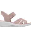 Skechers Slip-ins: Arya – Sparkling Praise Skechers Slip-ins: Arya – Sparkling Praise
