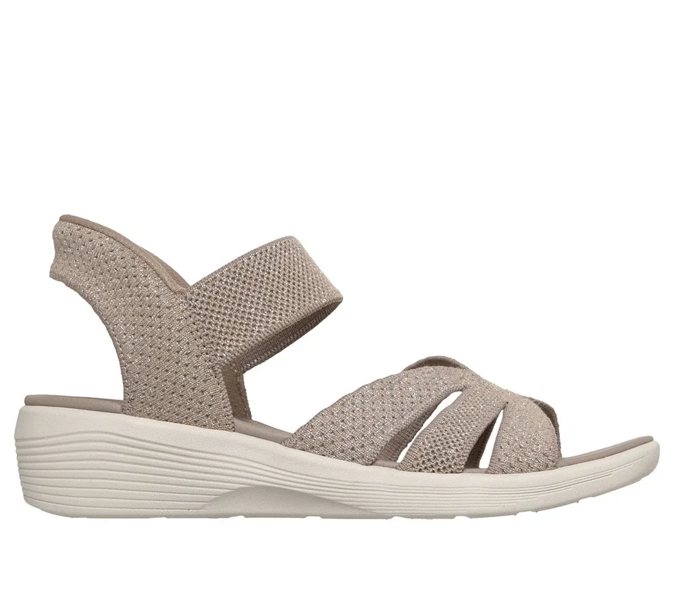 Skechers Slip-ins: Arya – Sparkling Praise Skechers Slip-ins: Arya – Sparkling Praise