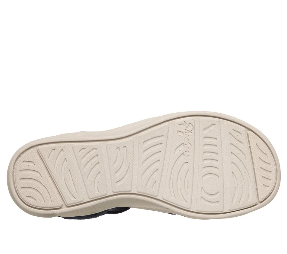 Skechers Slip-ins: Arya – Sparkling Praise Skechers Slip-ins: Arya – Sparkling Praise