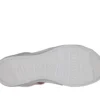 Skechers Slip-ins: Arya – Sparkling Praise Skechers Slip-ins: Arya – Sparkling Praise