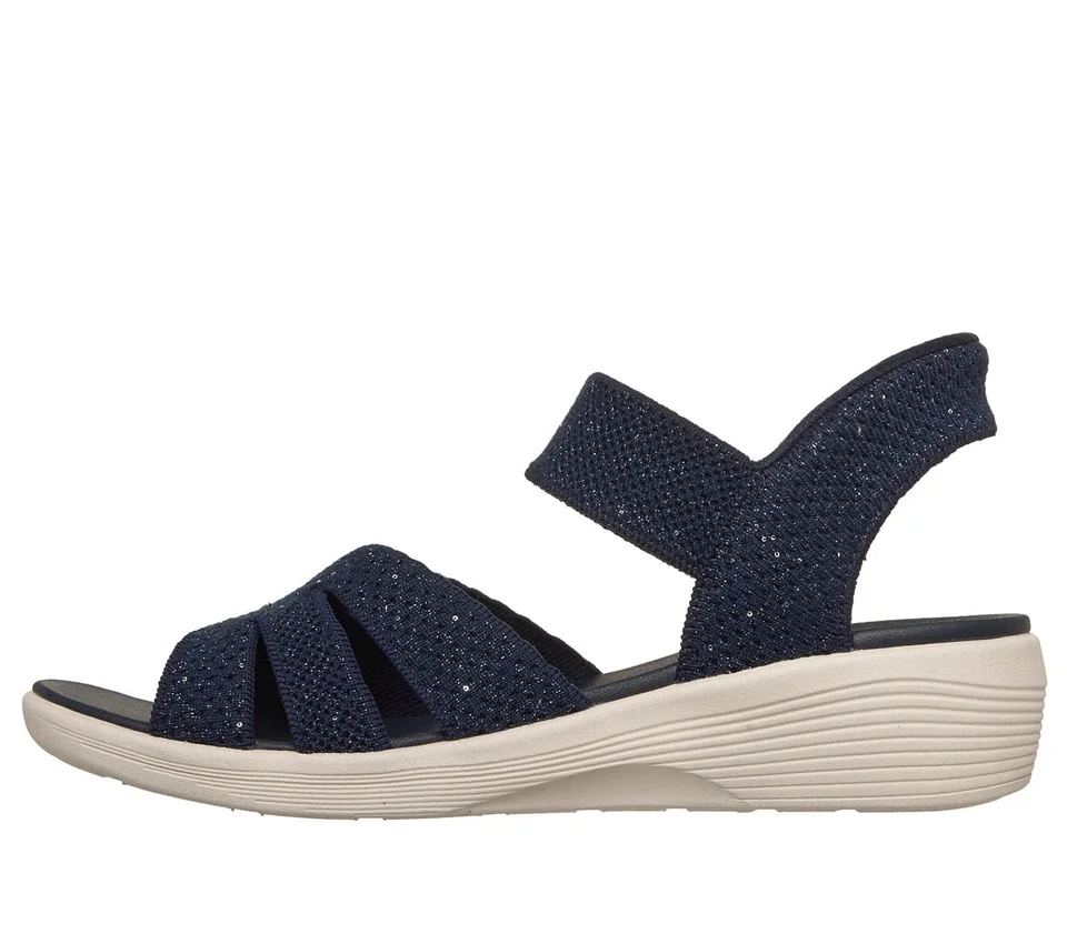 Skechers Slip-ins: Arya – Sparkling Praise Skechers Slip-ins: Arya – Sparkling Praise
