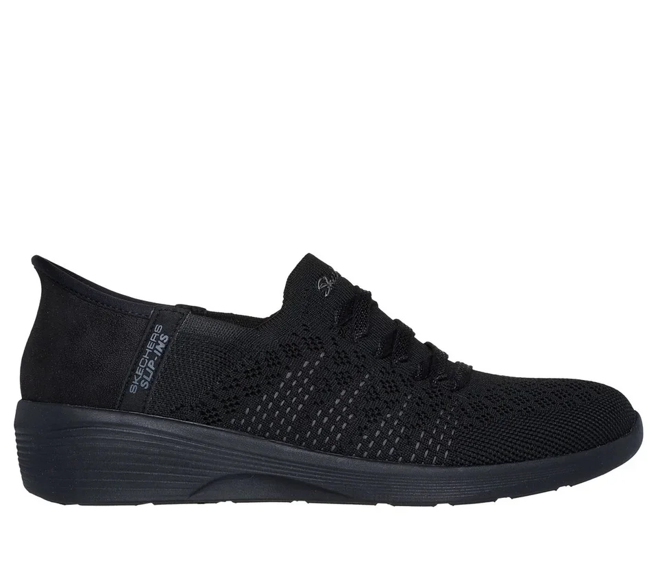 Skechers Slip-ins: Arya – Swiftly Skechers Slip-ins: Arya – Swiftly