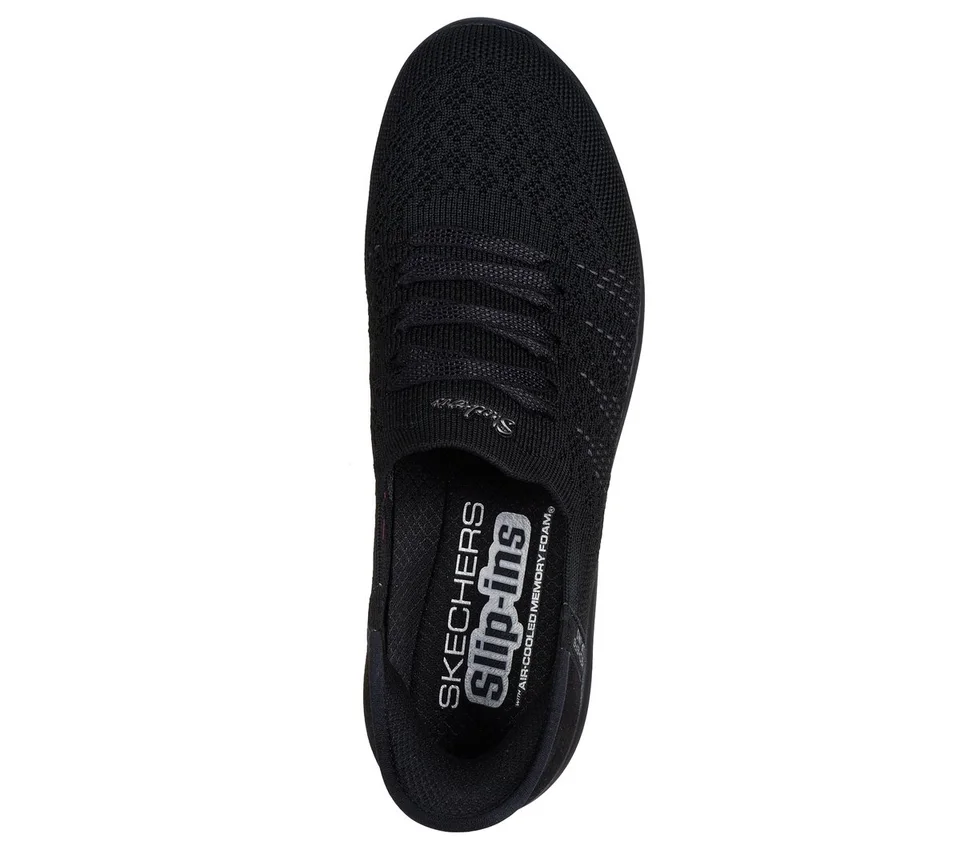 Skechers Slip-ins: Arya – Swiftly Skechers Slip-ins: Arya – Swiftly