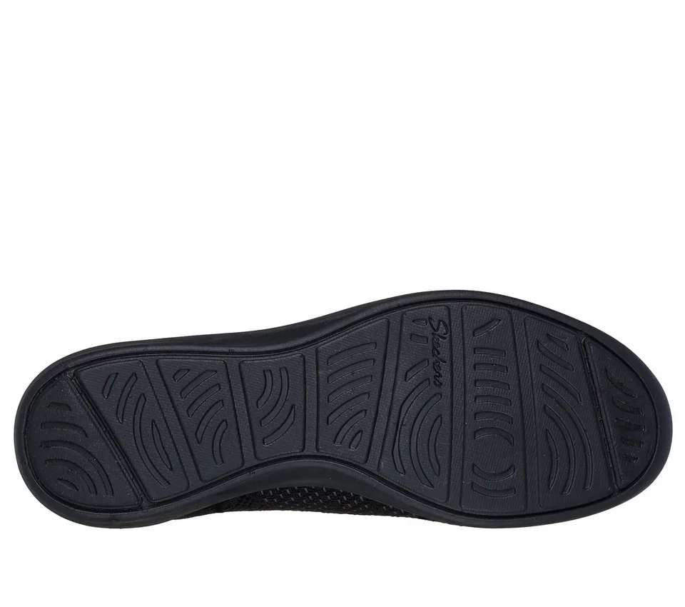 Skechers Slip-ins: Arya – Swiftly Skechers Slip-ins: Arya – Swiftly