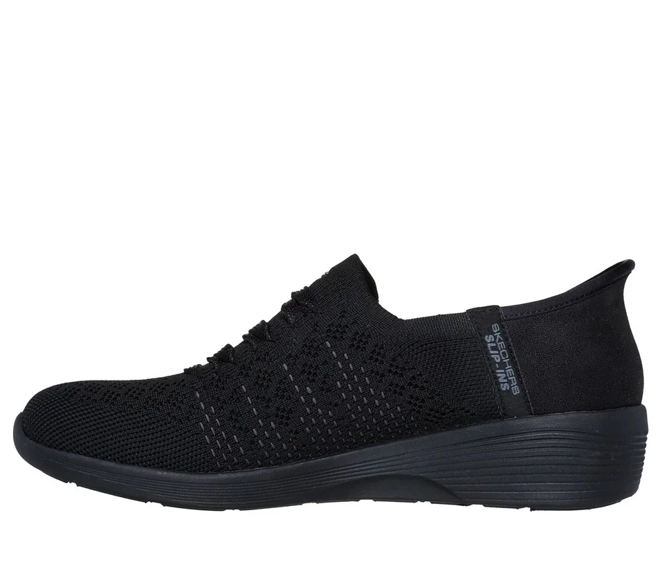 Skechers Slip-ins: Arya – Swiftly Skechers Slip-ins: Arya – Swiftly