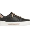 Skechers Slip-ins: Aura LX – Radiant Glitz Skechers Slip-ins: Aura LX – Radiant Glitz