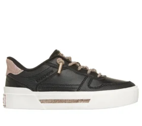 Skechers Slip-ins: Aura LX – Radiant Glitz