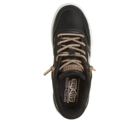 Skechers Slip-ins: Aura LX – Radiant Glitz