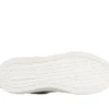 Skechers Slip-ins: Aura LX – Radiant Glitz Skechers Slip-ins: Aura LX – Radiant Glitz