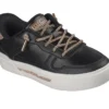 Skechers Slip-ins: Aura LX – Radiant Glitz Skechers Slip-ins: Aura LX – Radiant Glitz