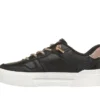 Skechers Slip-ins: Aura LX – Radiant Glitz Skechers Slip-ins: Aura LX – Radiant Glitz
