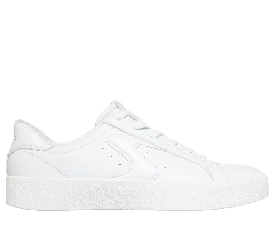 Skechers Slip-ins: Belmont – Elevated Attitude Skechers Slip-ins: Belmont – Elevated Attitude