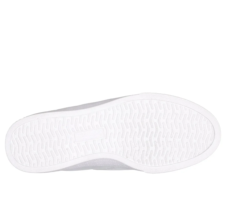 Skechers Slip-ins: Belmont – Elevated Attitude Skechers Slip-ins: Belmont – Elevated Attitude