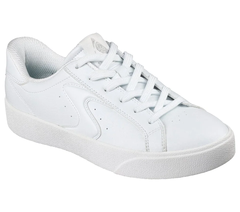 Skechers Slip-ins: Belmont – Elevated Attitude Skechers Slip-ins: Belmont – Elevated Attitude