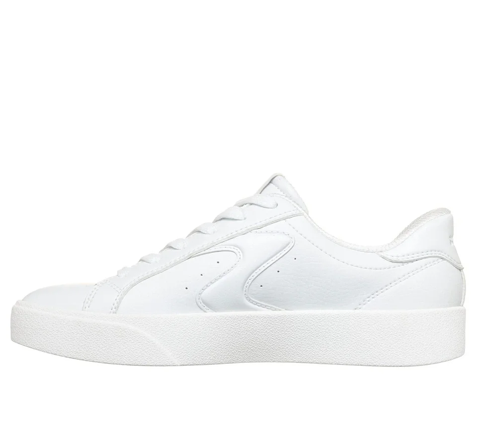 Skechers Slip-ins: Belmont – Elevated Attitude Skechers Slip-ins: Belmont – Elevated Attitude