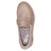 Skechers Slip-ins: BOBS Arch Comfort Sunfest Skechers Slip-ins: BOBS Arch Comfort Sunfest