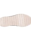 Skechers Slip-ins: BOBS Arch Comfort Sunfest Skechers Slip-ins: BOBS Arch Comfort Sunfest