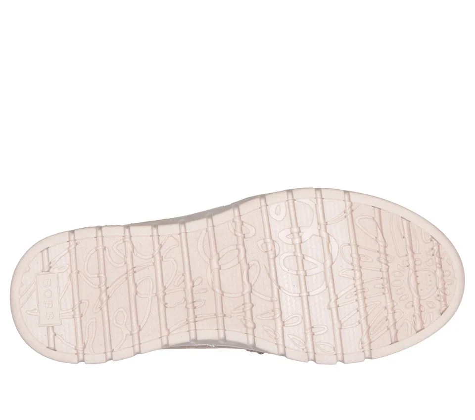 Skechers Slip-ins: BOBS Arch Comfort Sunfest Skechers Slip-ins: BOBS Arch Comfort Sunfest