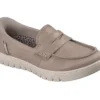 Skechers Slip-ins: BOBS Arch Comfort Sunfest Skechers Slip-ins: BOBS Arch Comfort Sunfest
