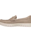 Skechers Slip-ins: BOBS Arch Comfort Sunfest Skechers Slip-ins: BOBS Arch Comfort Sunfest