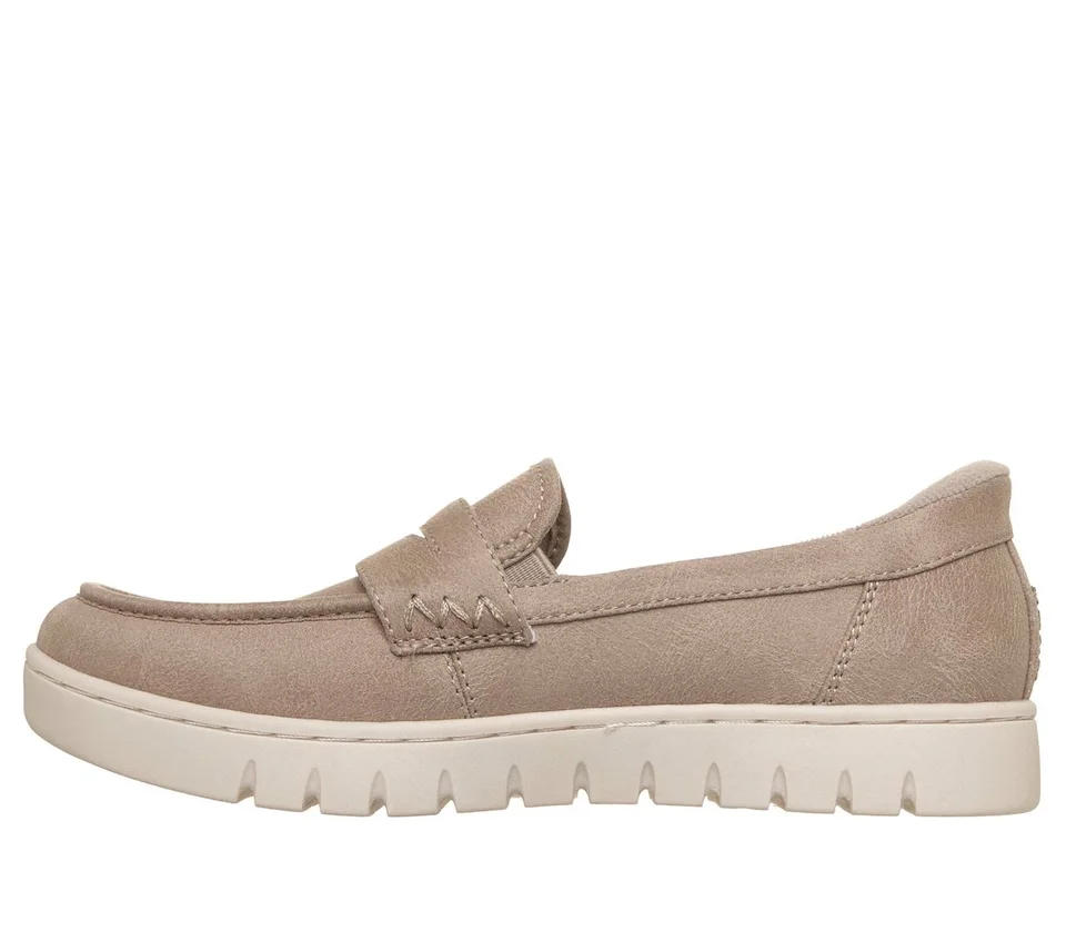 Skechers Slip-ins: BOBS Arch Comfort Sunfest Skechers Slip-ins: BOBS Arch Comfort Sunfest