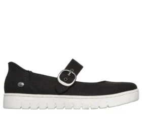Skechers Slip-ins: BOBS Arch Comfort Sunfest – Easy Charm