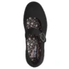 Skechers Slip-ins: BOBS Arch Comfort Sunfest – Easy Charm Skechers Slip-ins: BOBS Arch Comfort Sunfest – Easy Charm