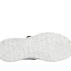 Skechers Slip-ins: BOBS Arch Comfort Sunfest – Easy Charm Skechers Slip-ins: BOBS Arch Comfort Sunfest – Easy Charm