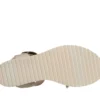 Skechers Slip-ins: BOBS Desert Kiss – Frayed Fun Skechers Slip-ins: BOBS Desert Kiss – Frayed Fun