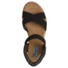 Skechers Slip-ins: BOBS Desert Kiss – Golden Lily Skechers Slip-ins: BOBS Desert Kiss – Golden Lily