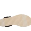Skechers Slip-ins: BOBS Desert Kiss – Golden Lily Skechers Slip-ins: BOBS Desert Kiss – Golden Lily