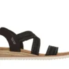 Skechers Slip-ins: BOBS Desert Kiss – Lavish Leap Skechers Slip-ins: BOBS Desert Kiss – Lavish Leap