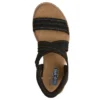 Skechers Slip-ins: BOBS Desert Kiss – Lavish Leap Skechers Slip-ins: BOBS Desert Kiss – Lavish Leap