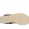 Skechers Slip-ins: BOBS Desert Kiss – Lavish Leap Skechers Slip-ins: BOBS Desert Kiss – Lavish Leap