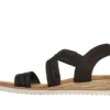 Skechers Slip-ins: BOBS Desert Kiss – Lavish Leap Skechers Slip-ins: BOBS Desert Kiss – Lavish Leap